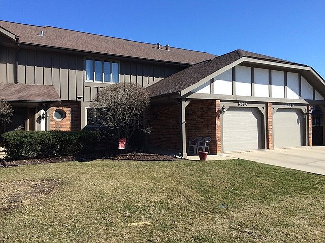 1st image of 8224 W 140th St