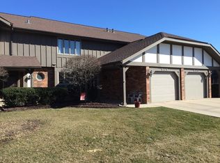 8224 W 140th St, Orland Park, IL 60462