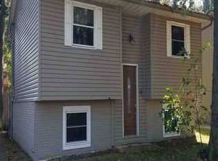 309 Berkshire Rd, Vermilion, OH 44089