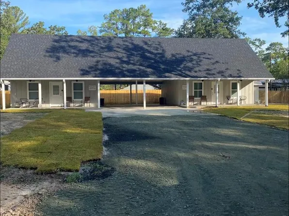 159/191 Fannie St, Zavalla, TX 75980