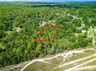 3128 N Bert Ter #8, Crystal River, FL 34428
