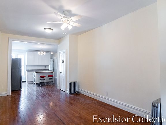 2nd image of 301 7th St #4A