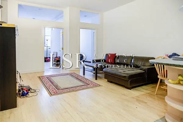 Rented by Living Source Realty | media 1
