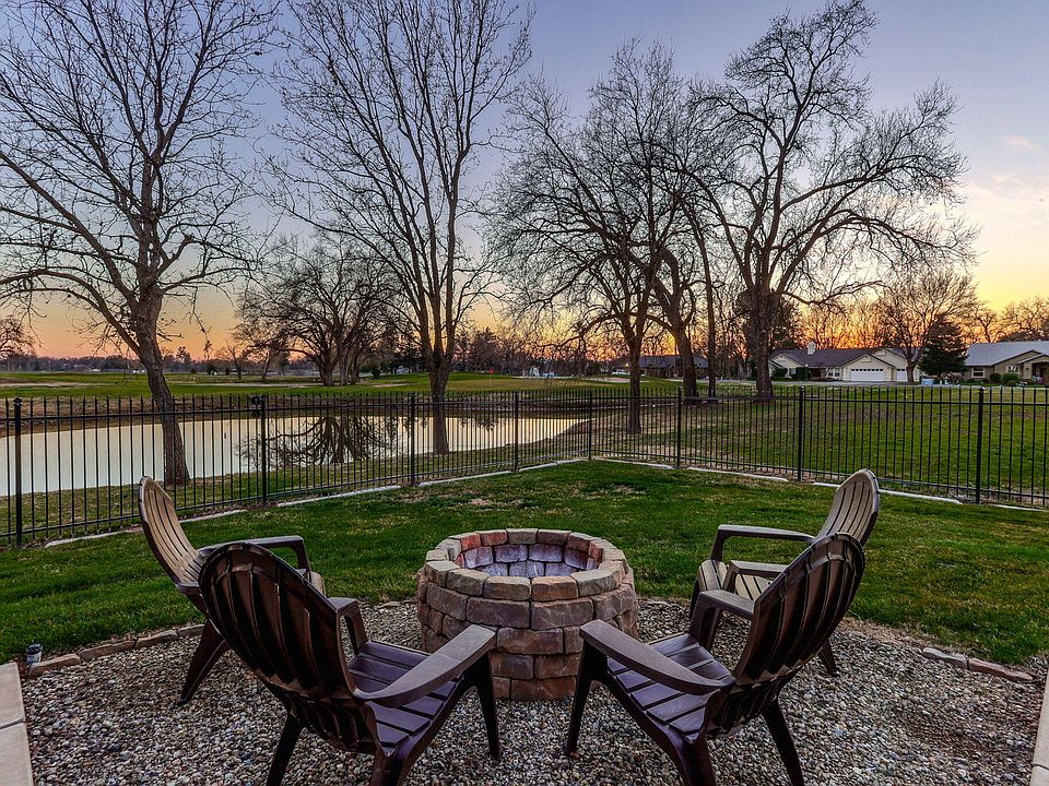 22317 Golftime Dr, Palo Cedro, CA 96073 Zillow