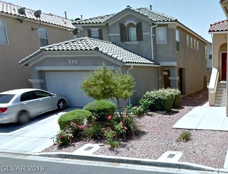 1st image of 11573 Stivali St #0