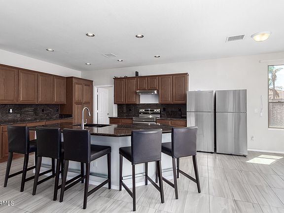 5th image of 2677 E TEAKWOOD Place