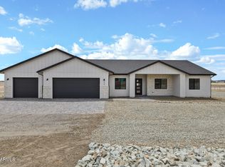 6829 E Sapphire Ln, Prescott Valley, AZ 86315