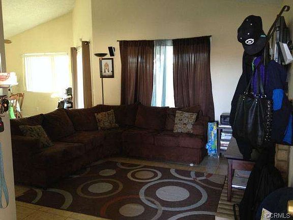 5th image of 24274 Electra Ct