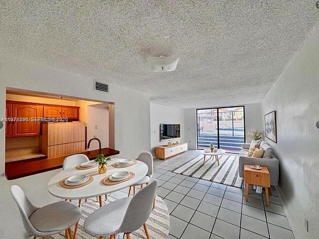 1st image of 9678 Fontainebleau Blvd APT 111