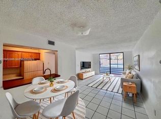 Golfview, Miami, FL 33172