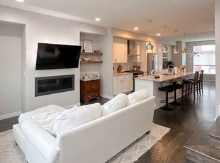 4320 Pecos, Denver, CO 80211