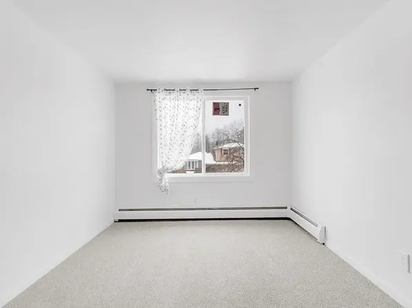 47 Cromwell Dr #2, Depew, NY 14043