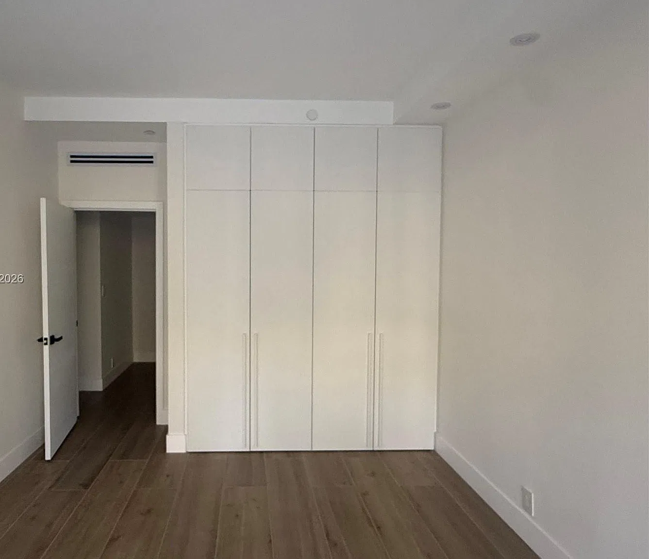 2 bed, 1532 sqft, $8,500 — Photo 4