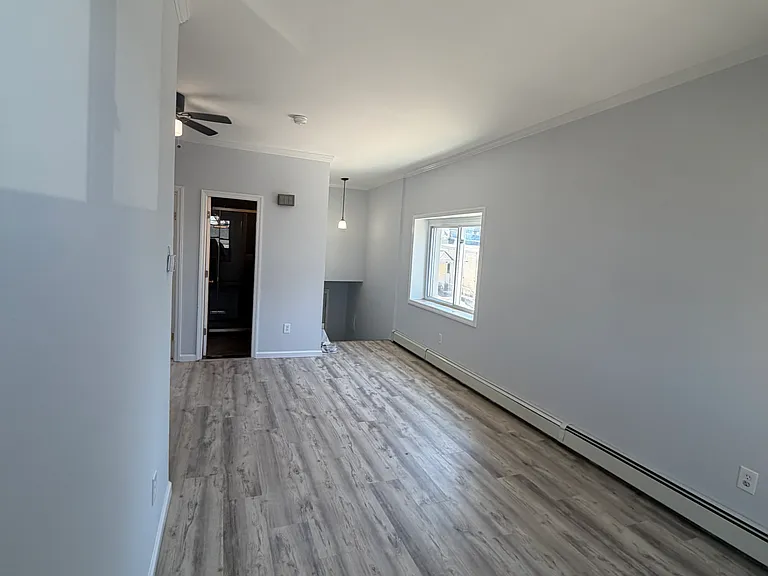 87 Macarthur Ave #2 — Photo 7