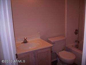 5th image of 6608 E Fox St