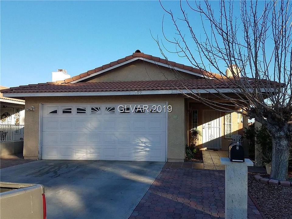 1st image of 909 Bartona St