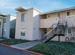 3722 W Benjamin Holt Dr APT 16, Stockton, CA 95219