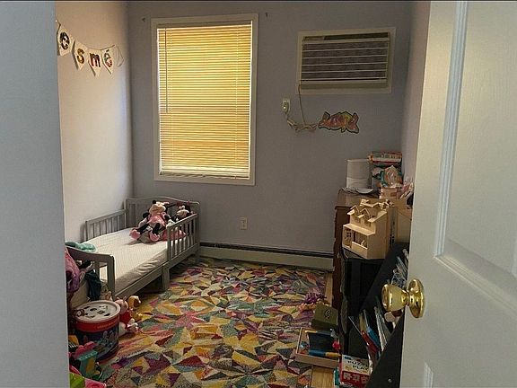 2nd image of 31-13 42nd St #1