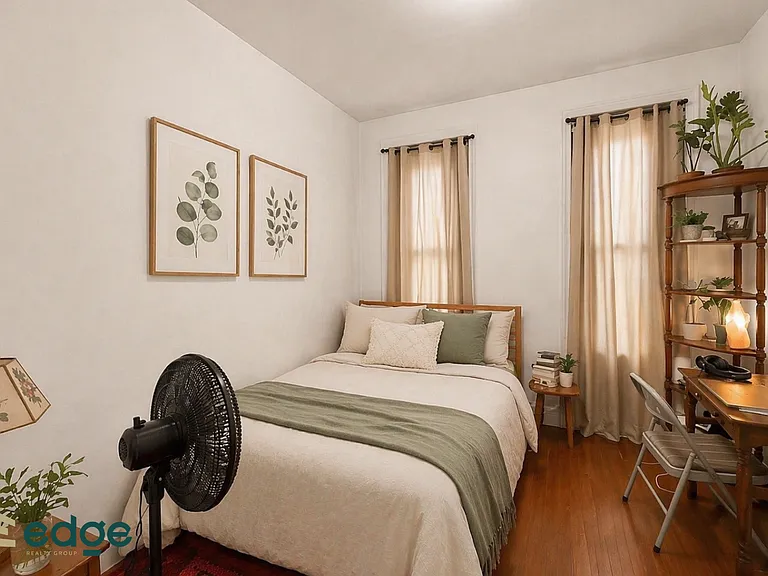 1397 Greene Ave #1I — Photo 8