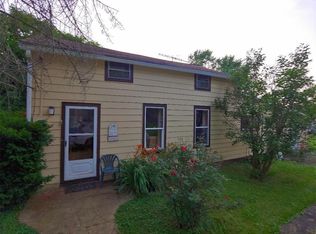 4582 Sylvan Rd, Canandaigua, NY 14424