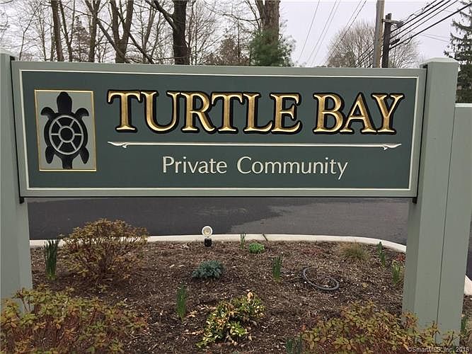 1st image of 65 Turtle Bay Dr #65