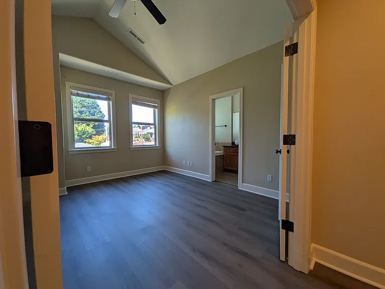 3913 NW 148th Pl #3913 — Photo 12