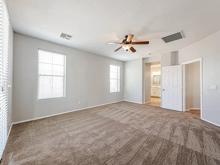 4569 N Golf Dr — Photo 24