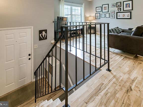 5th image of 5703 Sailstone Ln