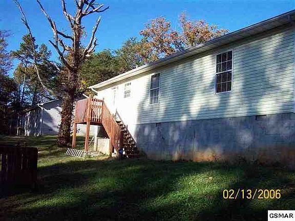 2nd image of 635 Curley Ln