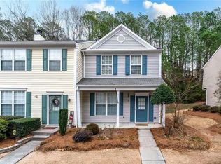 2290 Whitestone Pl, Alpharetta, GA 30005