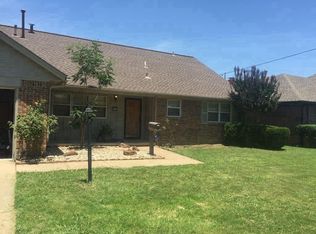 5721 E 44th St, Tulsa, OK 74135