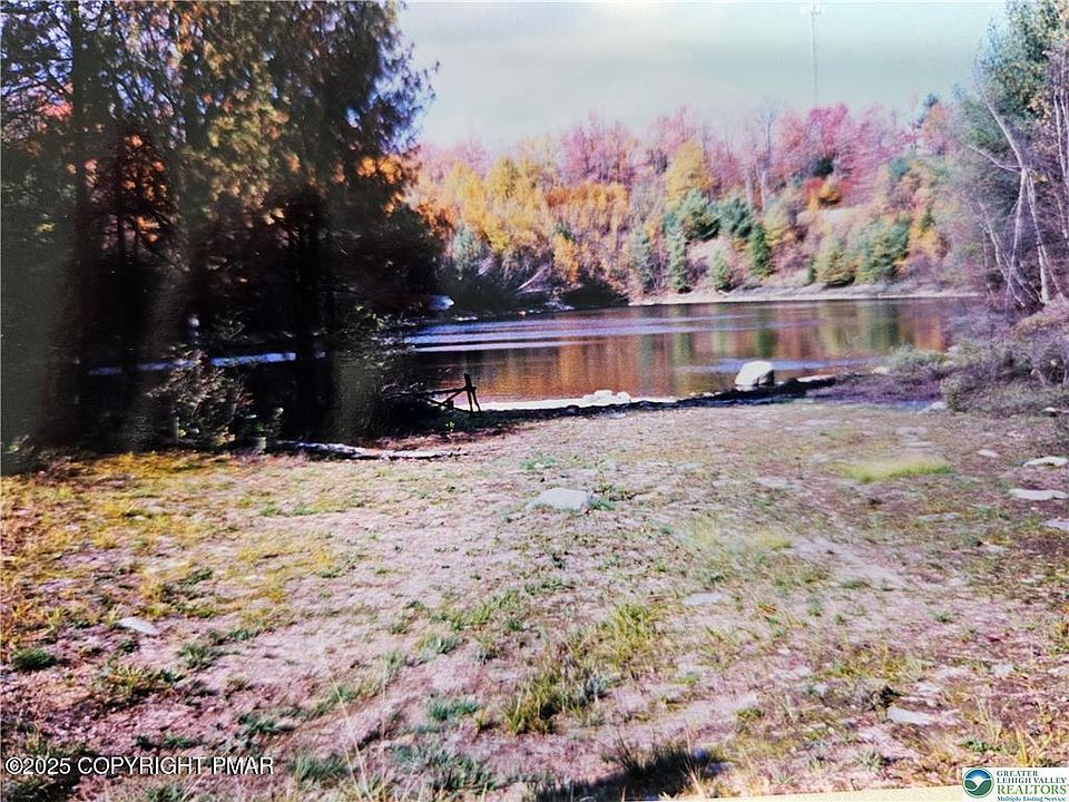 2nd image of T #580