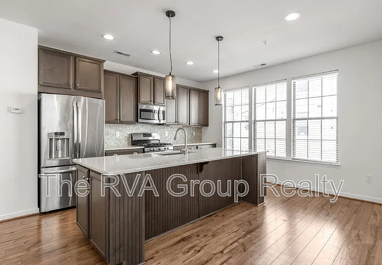 4941 Old Main St — Photo 10