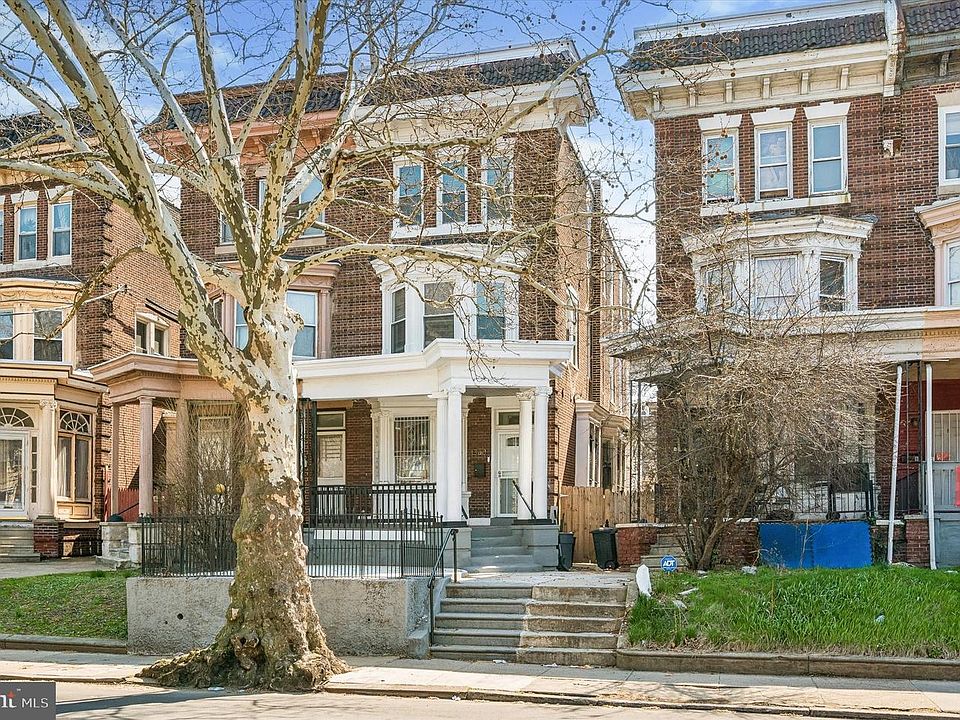 1st image of 1338 Wagner Ave