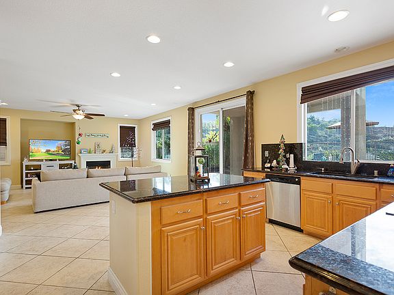 3rd image of 35641 Pecan Tree Ln