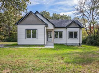 255 Aulidge Loop, White Bluff, TN 37187