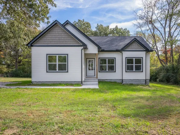 255 Aulidge Loop, White Bluff, TN 37187
