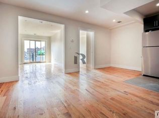1552 Myrtle Ave #3BB, Brooklyn, NY 11237