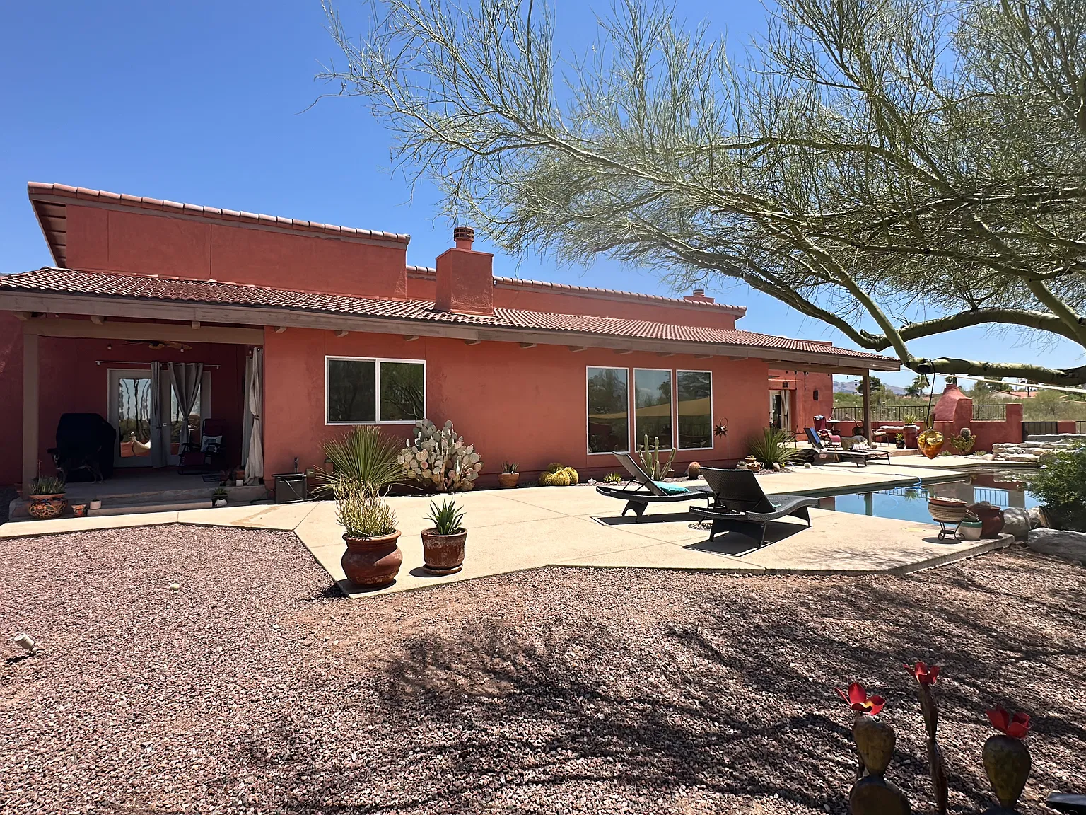 3 bed, 2895 sqft, $4,900 — Photo 3