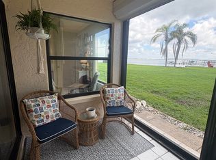 (Undisclosed Address), Saint Petersburg, FL 33715