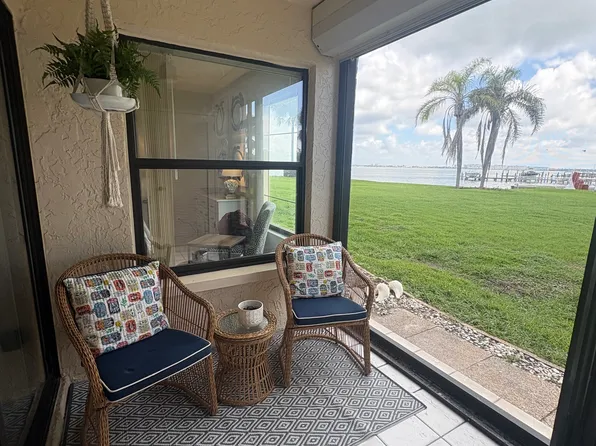 (undisclosed Address), Saint Petersburg, FL 33715