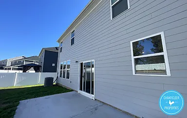 143 Potomac River St — Photo 21