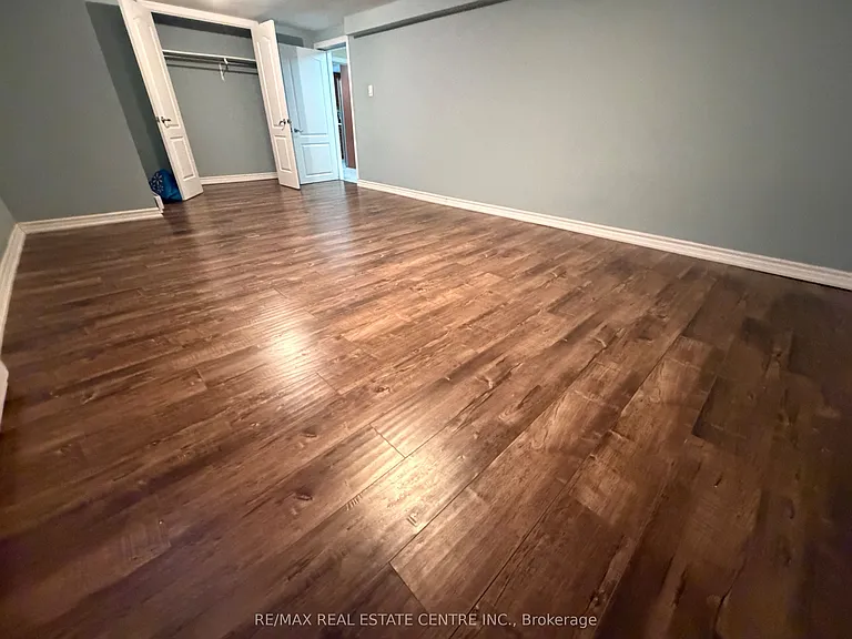11580 Britannia Rd — Photo 25