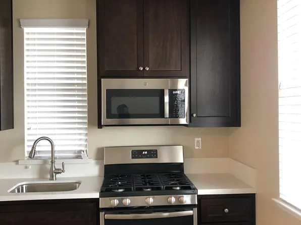 1169 S Durant Ter, Mountain House, CA