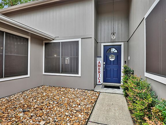 4th image of 7319 Blanco Pines Dr