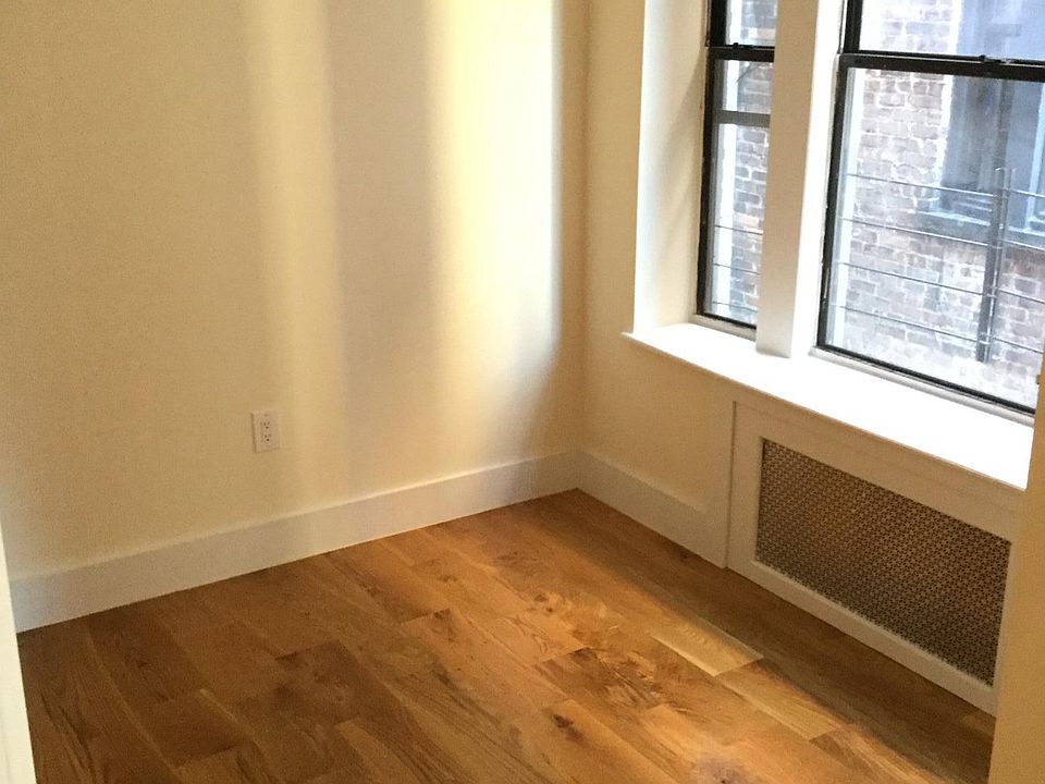 2nd image of 2485 Elm Pl #Q2l