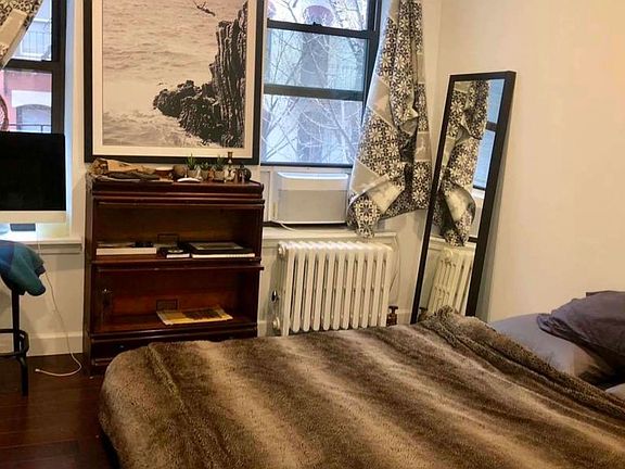 4th image of 191 Orchard St #D2