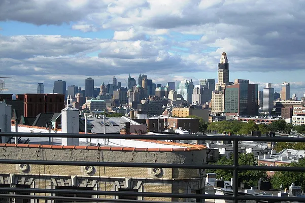 Rented by Corcoran | media 18