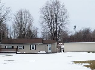 321 State Route 176, Hannibal, NY 13074