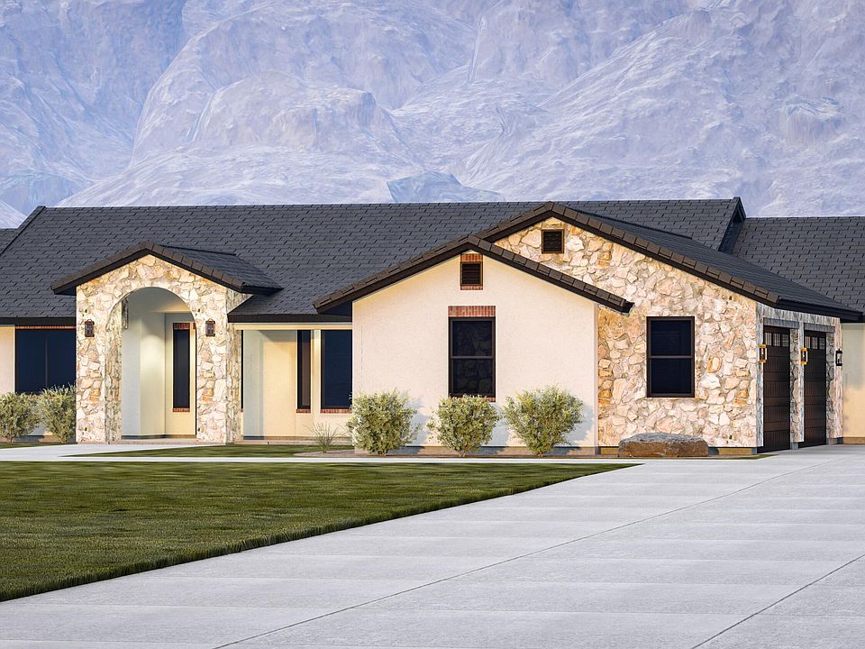 1st image of 14034 E Ashler Hills Drive